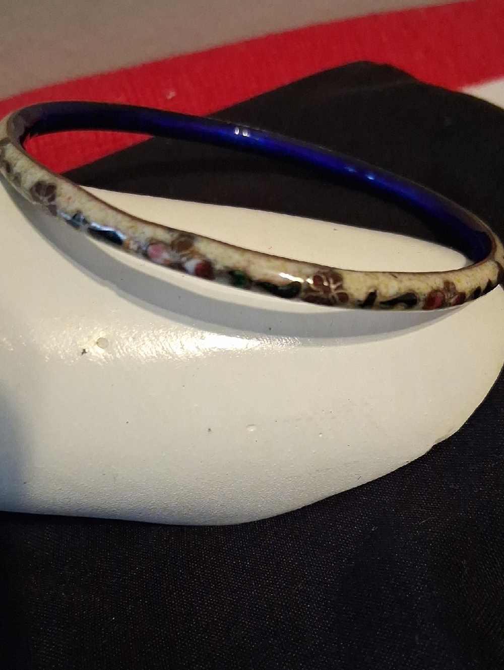 Bangle - Picture 4 of 4